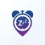 Nap Alarm Icon