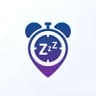 Nap Alarm Icon